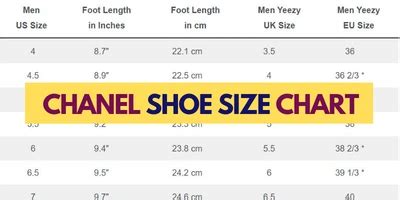 gold chanel heels|Chanel slingback size chart.